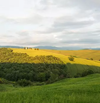 Foto annuncio 3
