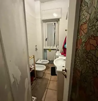 Foto annuncio 26