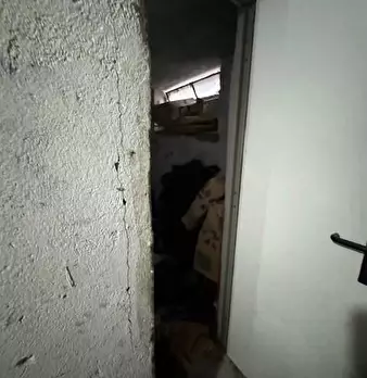 Foto annuncio 17