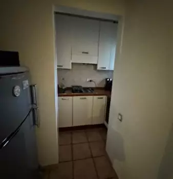 Foto annuncio 24