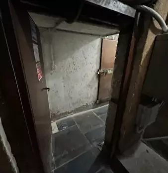 Foto annuncio 12