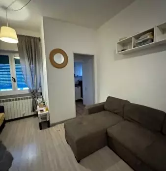 Foto annuncio 25