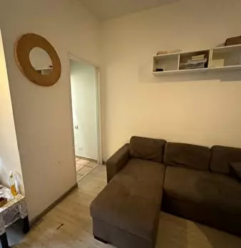 Foto annuncio 23