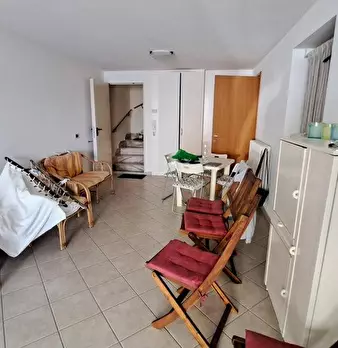 Foto annuncio 21