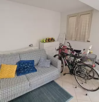 Foto annuncio 22