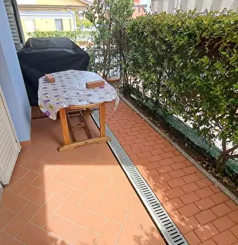 Foto annuncio 16