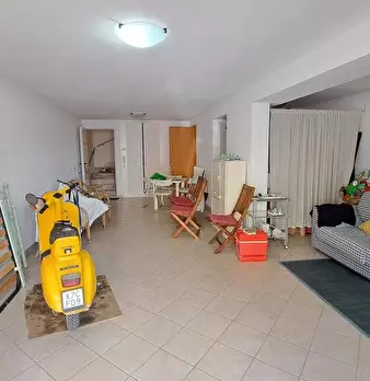 Foto annuncio 23