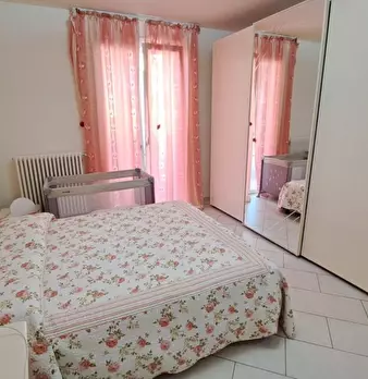 Foto annuncio 7