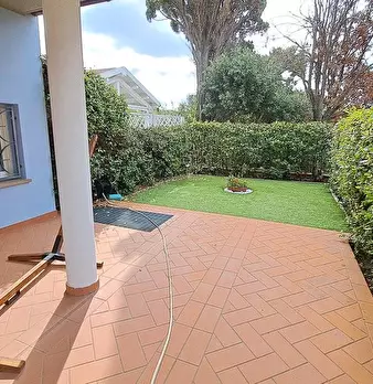 Foto annuncio 18