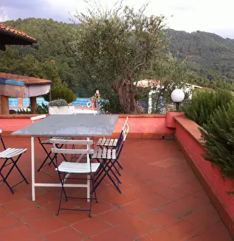 Foto annuncio 6