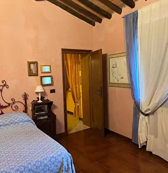 Foto annuncio 25