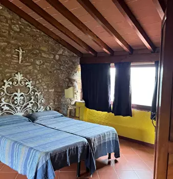 Foto annuncio 26