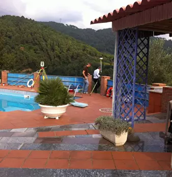 Foto annuncio 4