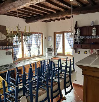 Foto annuncio 18