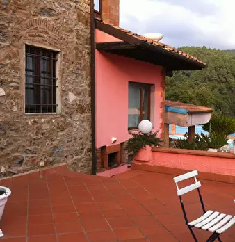 Foto annuncio 28