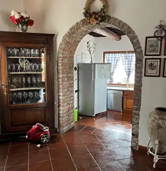 Foto annuncio 17