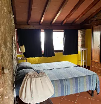 Foto annuncio 21