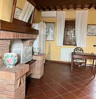 Foto annuncio 23