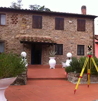 Foto annuncio 9