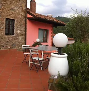 Foto annuncio 12