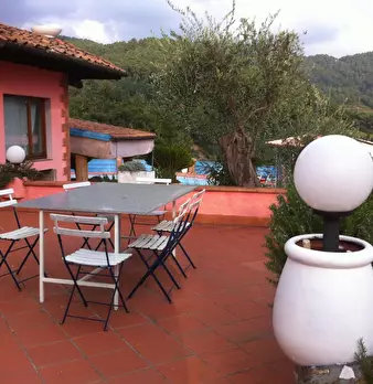 Foto annuncio 7
