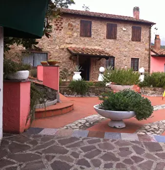 Foto annuncio 27