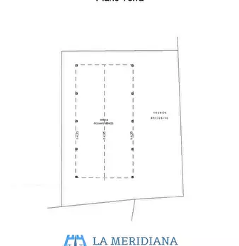 Foto annuncio 28