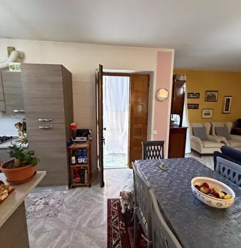 Foto annuncio 20