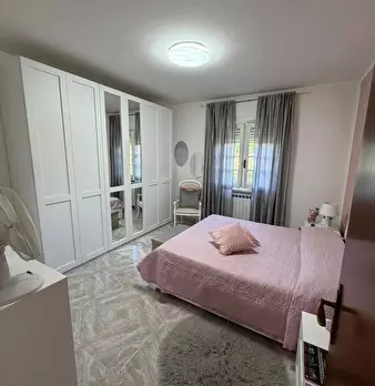 Foto annuncio 24