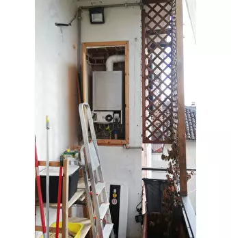 Foto annuncio 10