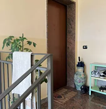 Foto annuncio 7