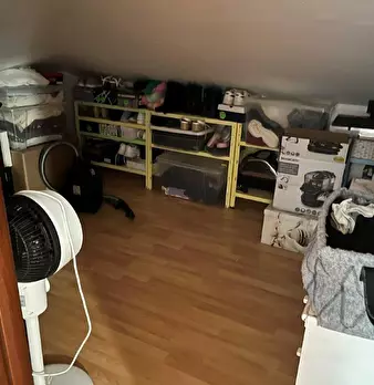 Foto annuncio 12