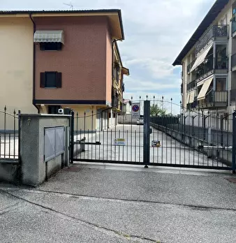 Foto annuncio 2