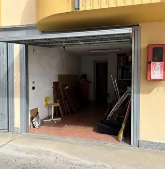 Foto annuncio 6
