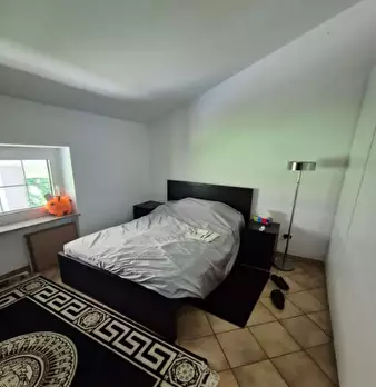 Foto annuncio 24