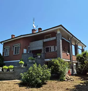 Foto annuncio 10