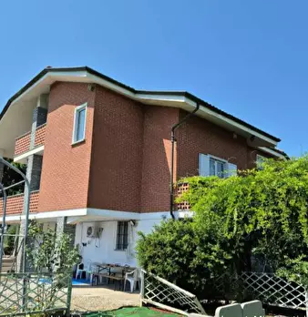 Foto annuncio 11