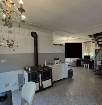 Foto annuncio 17