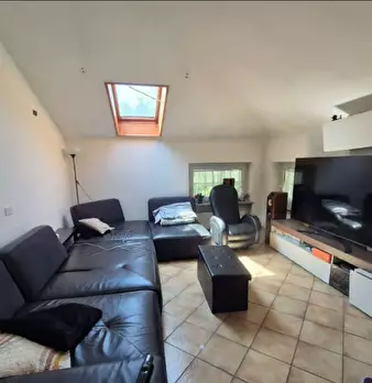 Foto annuncio 22