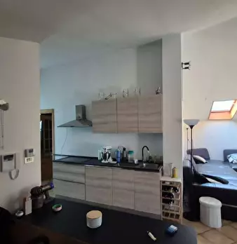 Foto annuncio 23