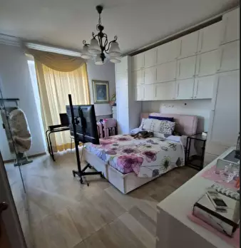 Foto annuncio 26