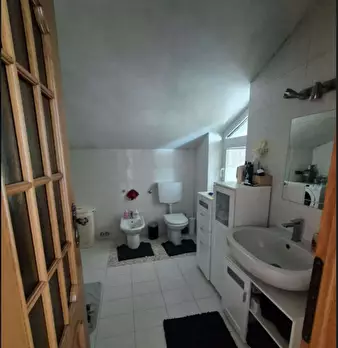 Foto annuncio 25