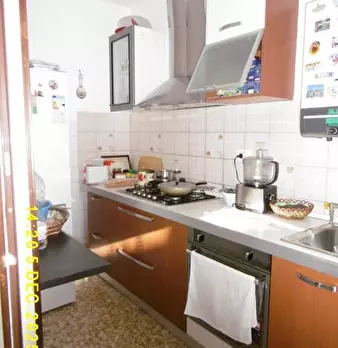 Foto annuncio 10