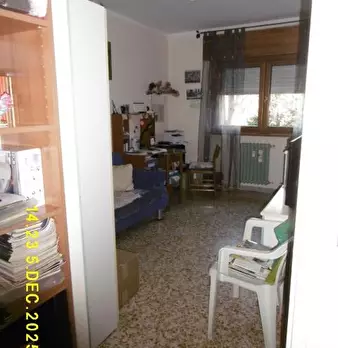 Foto annuncio 6