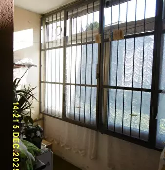 Foto annuncio 11