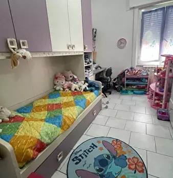 Foto annuncio 11