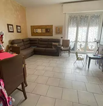 Foto annuncio 2