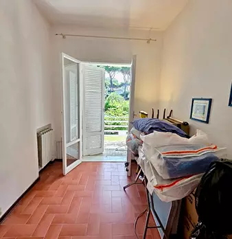 Foto annuncio 21