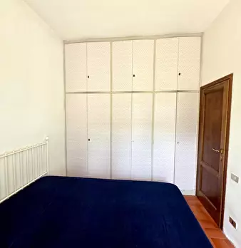 Foto annuncio 19