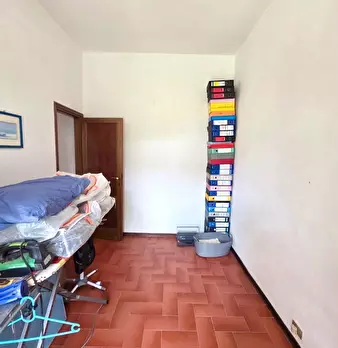 Foto annuncio 20